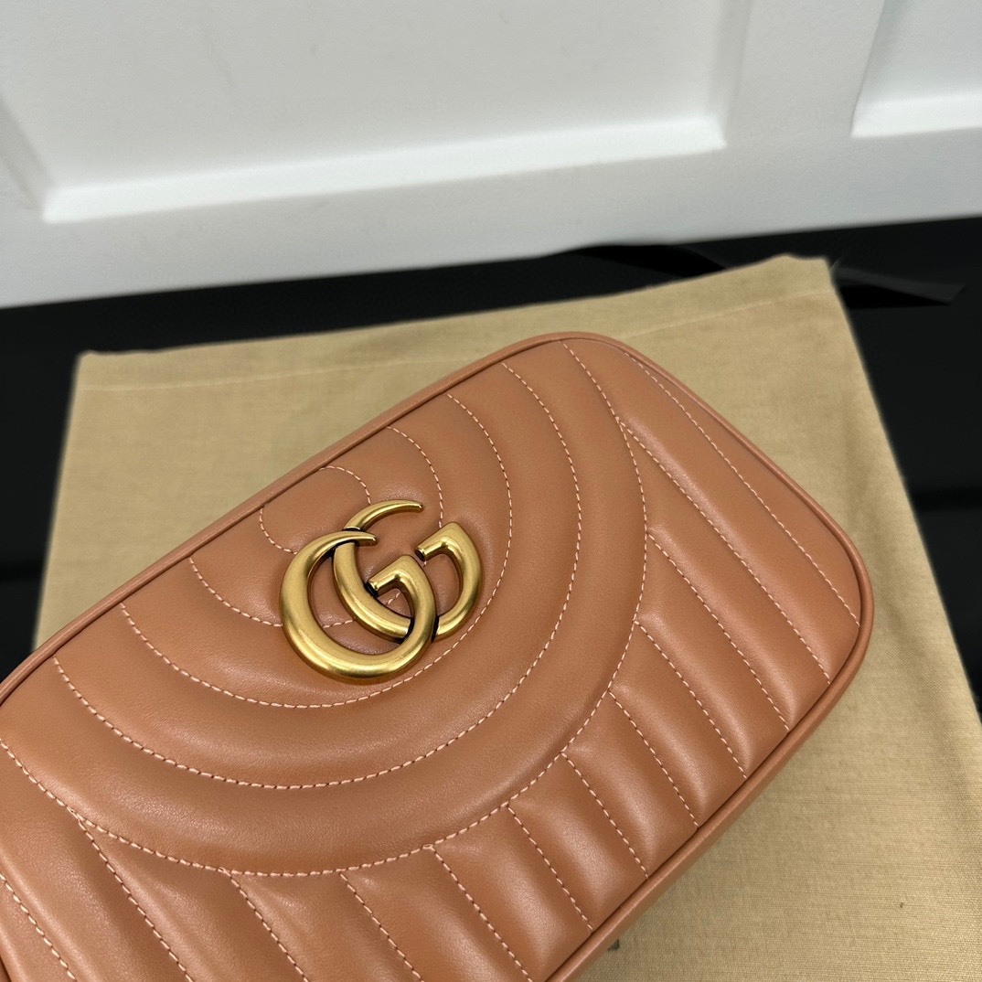 Gucci Satchel Bags